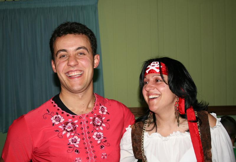 carnevale '08041.JPG
